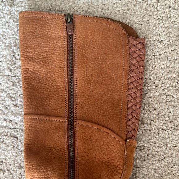 Timberland Boots - Picture 3 of 6